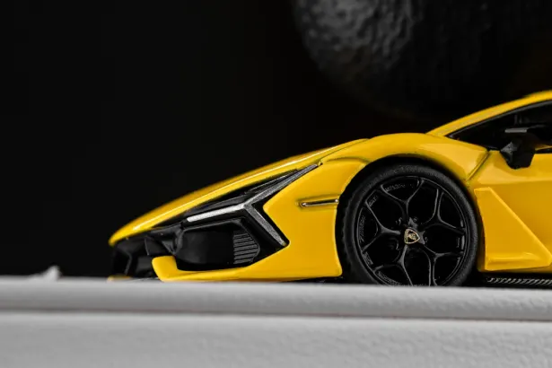 Kasino Mandarin Palace Android/iOS Aplikácia